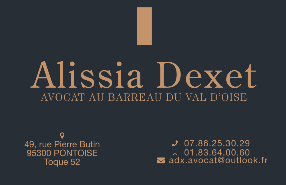 Fichier 3Alissia_carte